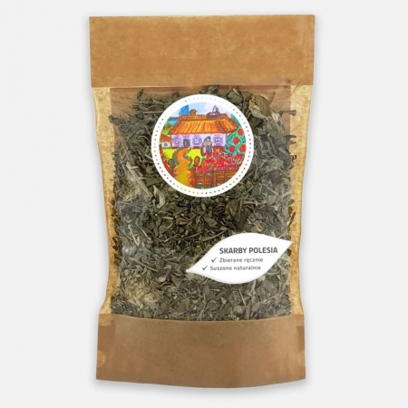 Mieszanka „Przeciwstarzeniowa” 50g
