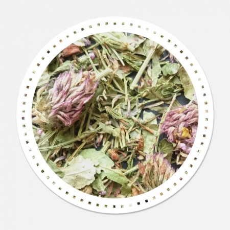 Mieszanka „Wyszczuplająca" 50 g