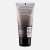 Krem do stóp ochronny 75ml