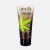 Krem do stóp ochronny 75ml