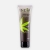 Krem do rąk ochronny 100ml