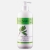 Balsam Q 500ml