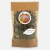 Mieszanka „Przeciwstarzeniowa” 50g