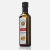 Olej z orzecha włoskiego 250ml