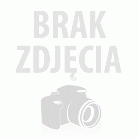 Płyn micelarny 3 w 1 Rumianek 500ml